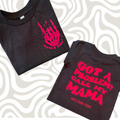 Mamas Girl Tee