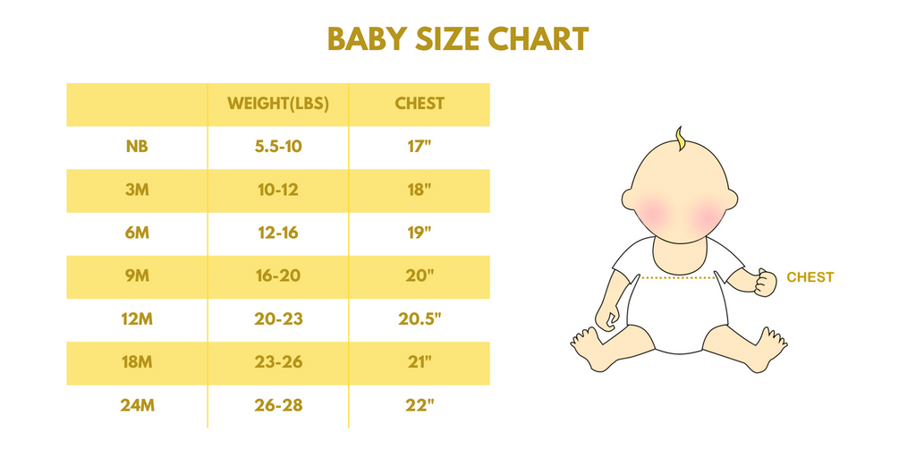Baby Girls Nutcracker Bubble