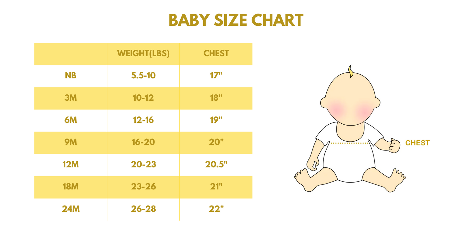 Baby Girls Nutcracker Bubble